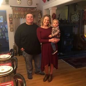 Meet your Posher, Val